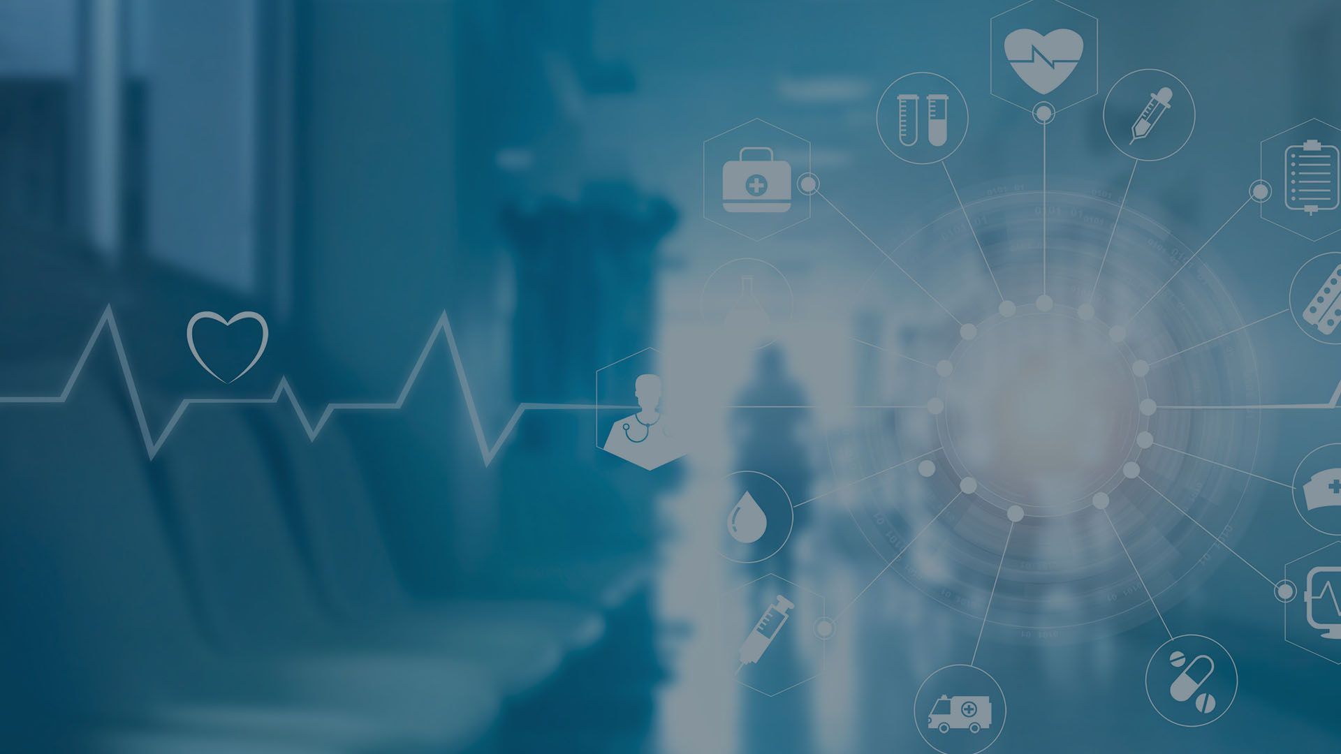 Beyond the Buzzwords: How to Evaluate a World-Class Medical Device IFU Localization Case Study. screen showing medical chart