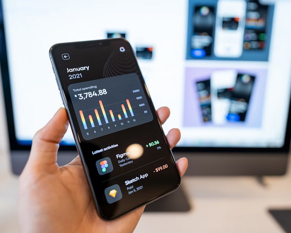 Unleash Asia: The Ultimate Guide to Fintech App Localization. financial apps localization jpg