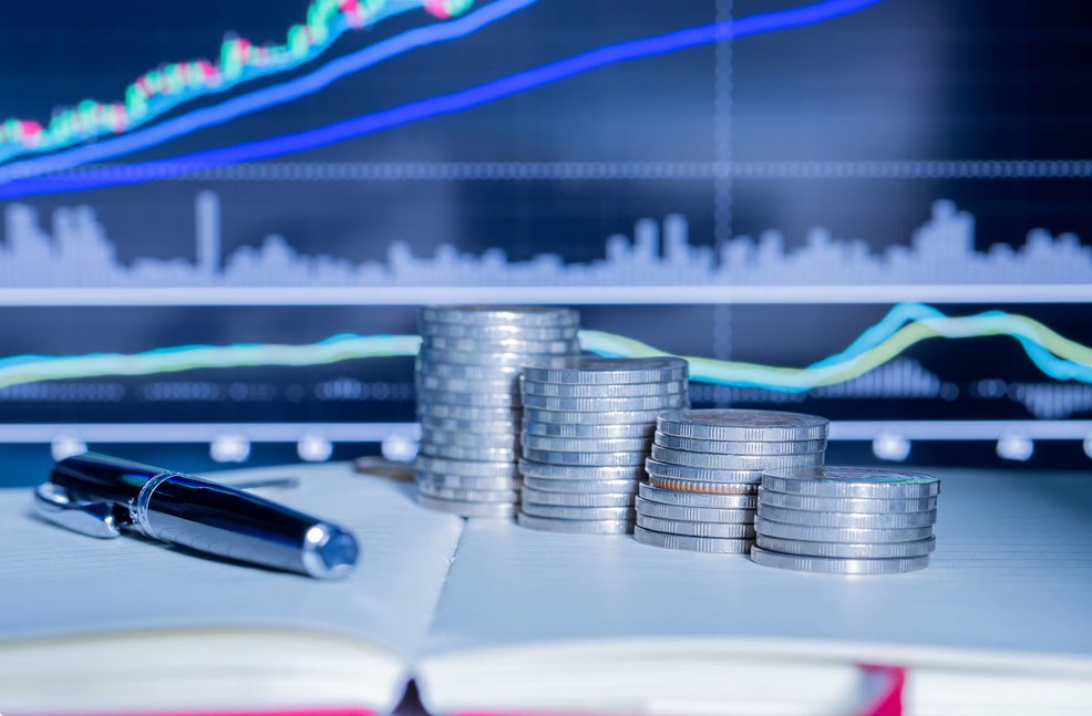 Catastrophe Averted: The Ultimate Guide to Financial Regulation Translation Compliance. conceptua image for financial growth