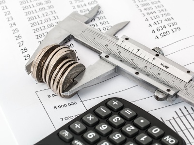 Transcreation vs. Translation: The Ultimate Guide for Fintech Marketing. an illustrative image to reduce expenses