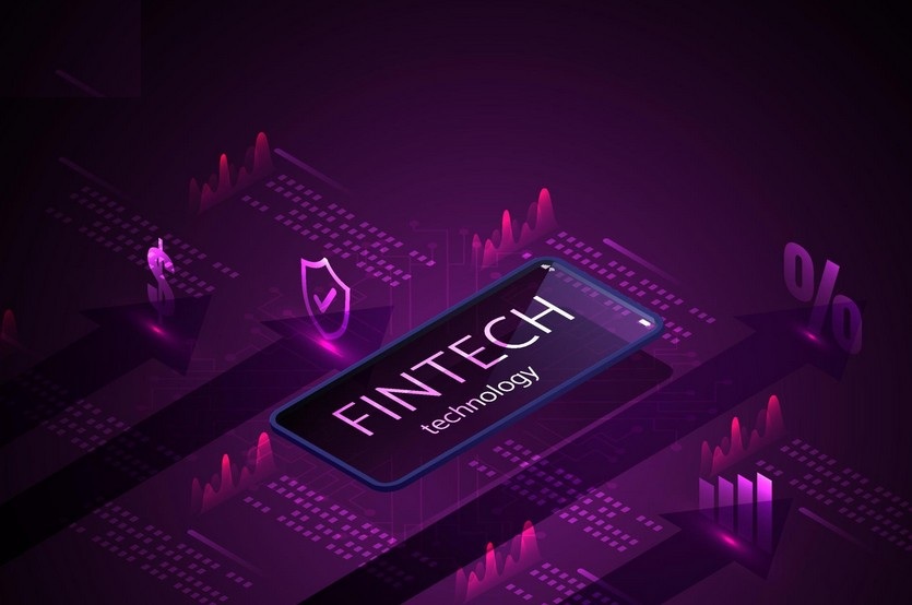 Unleash Asia: The Ultimate Guide to Fintech App Localization. illusstratice image of fintech