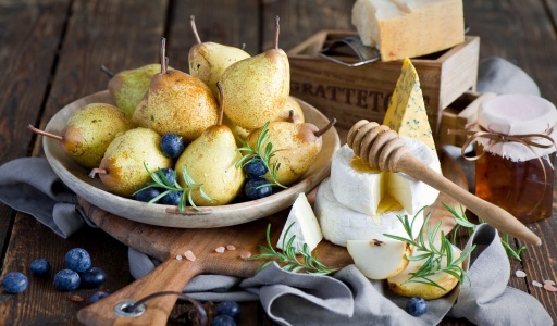 Your Ultimate Guide to Food & Drink Translation for Global Market Entry localization of menus jpg