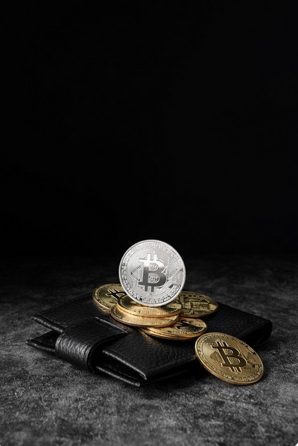One Wrong Word: The Peril of Amateur Crypto Translation. a bitcoin