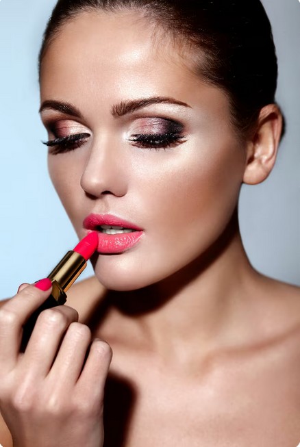 The Art of Translation: Unlocking New Markets for the Global Beauty Industry. translate for cosmetics texts jpg
