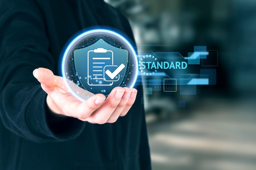 What is Life Science Translation? | The Need for Specialization. illustrative image of quality assurance concept