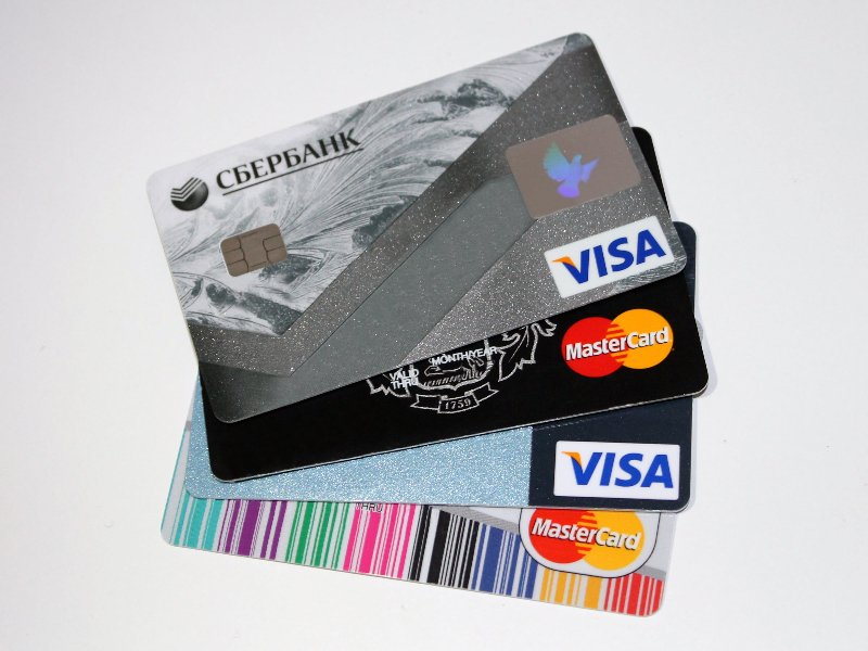 Unlocking Global Retail Success with Professional Translation Services. credit cards