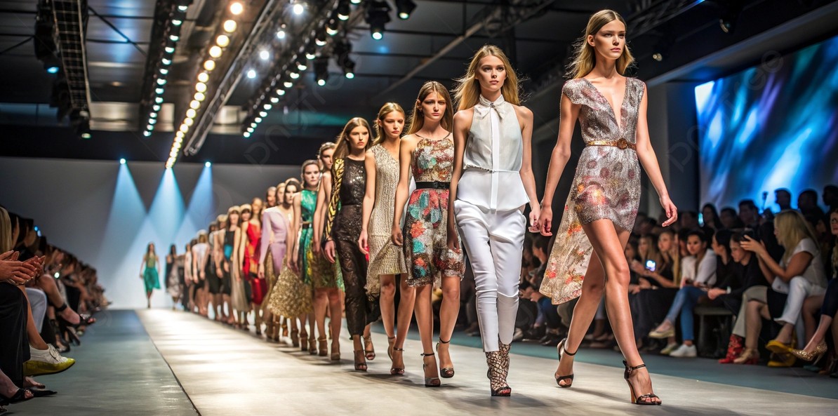 Architects of Aspiration: The Hidden Force Behind Global Fashion Trends. translations for retail and fashio jpg