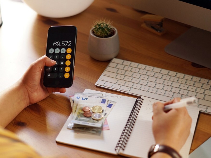 translations text of fintech jpg