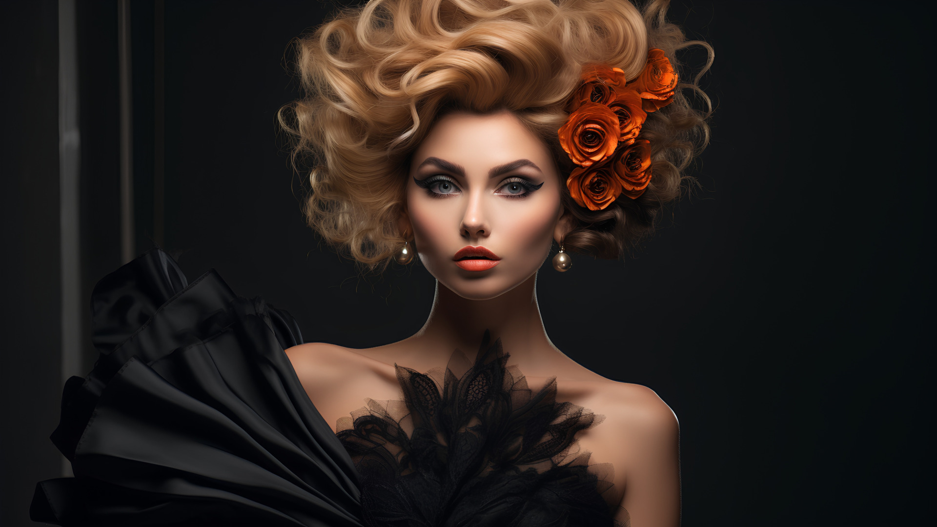 The Art of Translation: Unlocking New Markets for the Global Beauty Industry. trasnalte for retail texs jpg