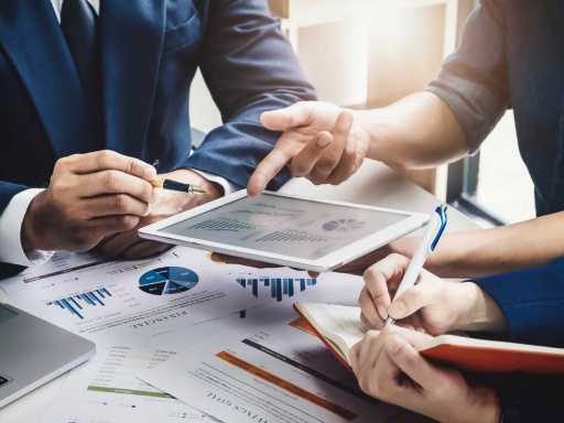 a learning translation service partner jpg