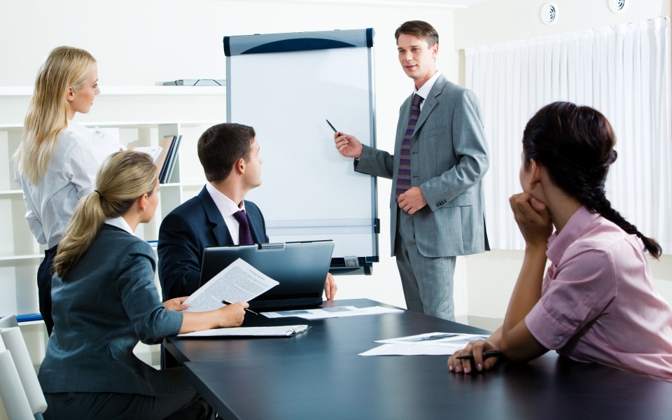 a learning translation services agency jpg