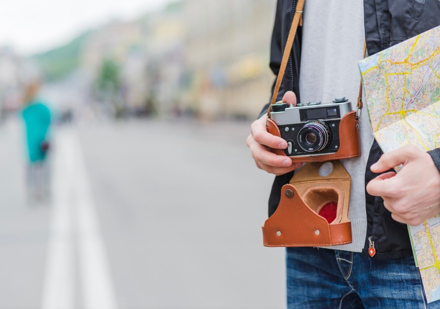 city walking tour mobile app localization.jpg