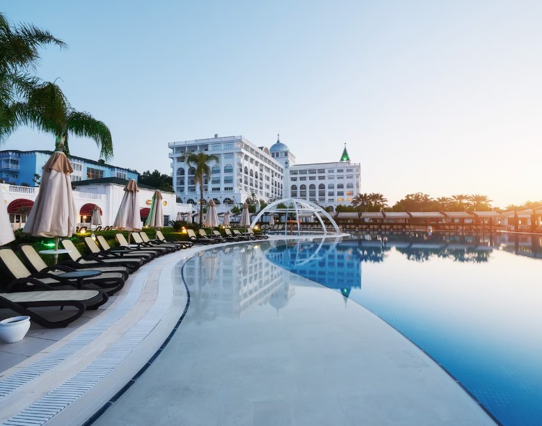 hotel guest directory multilingual translation.jpg