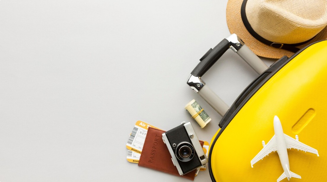 sustainable travel blog content marketing seo.jpg