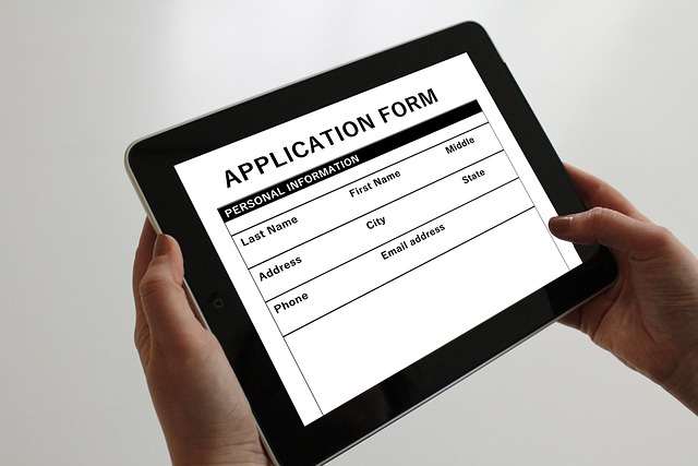 Account Manager Opportunities in the Translation Services Industry