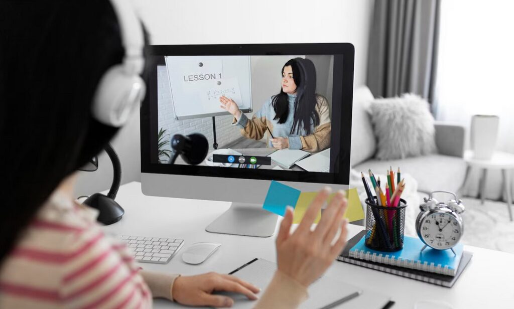 elearning translation services