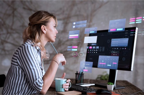 All Best Webstie Localization Services