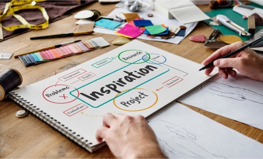 Why Professional Multilingual DTP is Critical for Global Success? All Best DTP Services