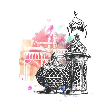 Arabic Translation Services