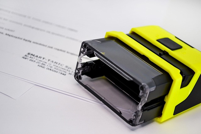 Relaible Legal Translation Services