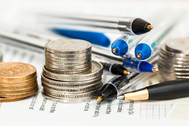 Financial Translation Services121 1