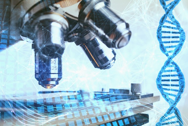 Top Life sciences translation services