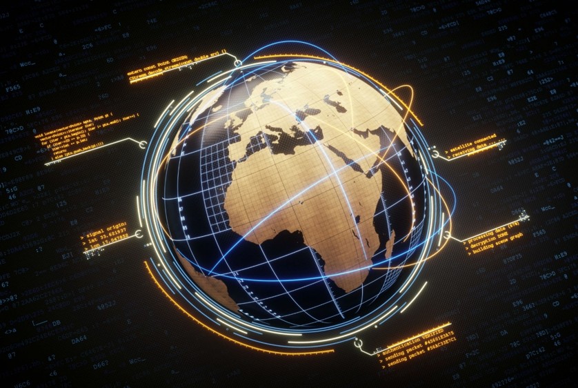 Easily Connect Globally: Friendly Professional Translation Services Here Screenshot 14