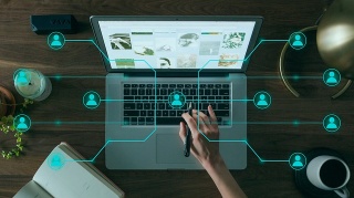 Professional Website Localization Services