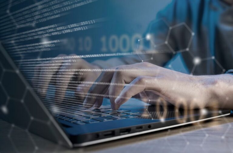 Machine Translation Services