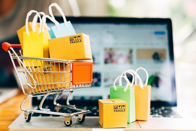 retail translations