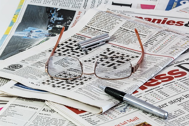 Top Elite Sepcialized professional translation services
