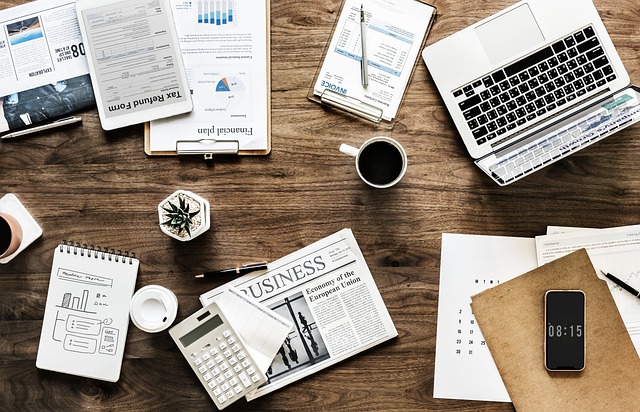 Full Quick Translation Solutions