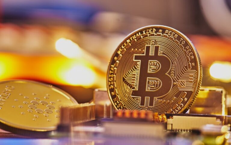 image showing bitcoin