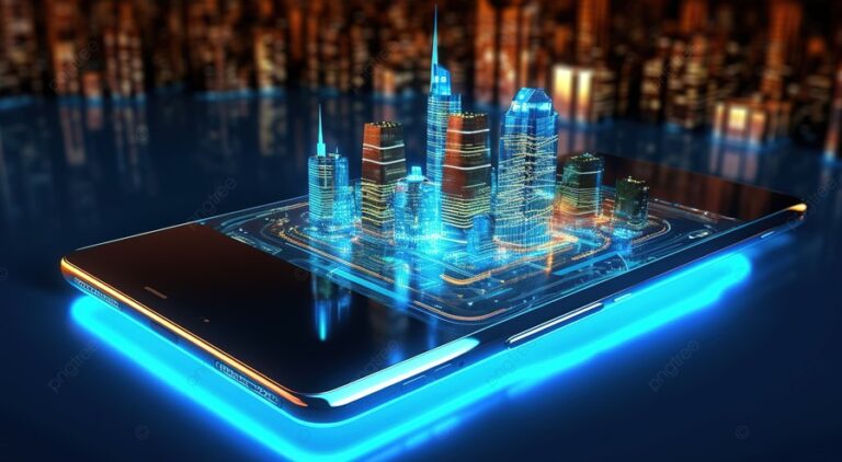 From Trust Deficit to Global Growth: The Fintech Localization Playbook.