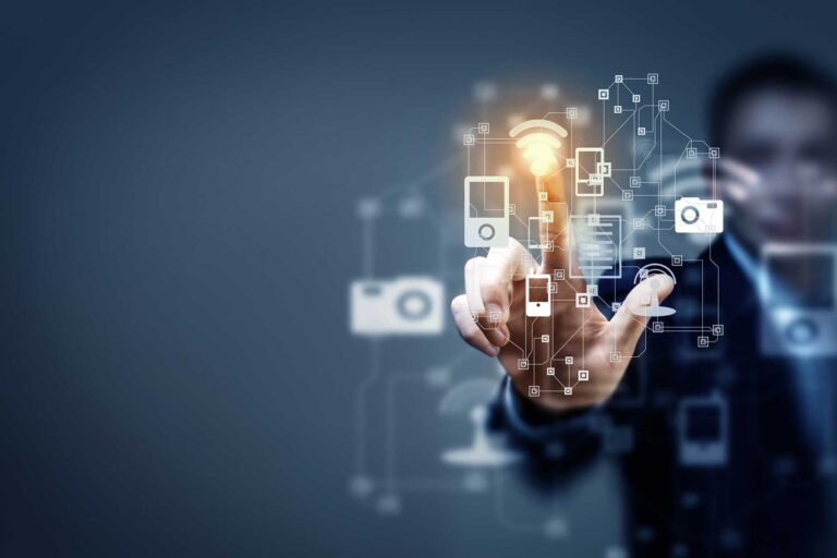 The Ultimate Guide to SCORM Translation: Preserve LMS Tracking in 5 Steps.